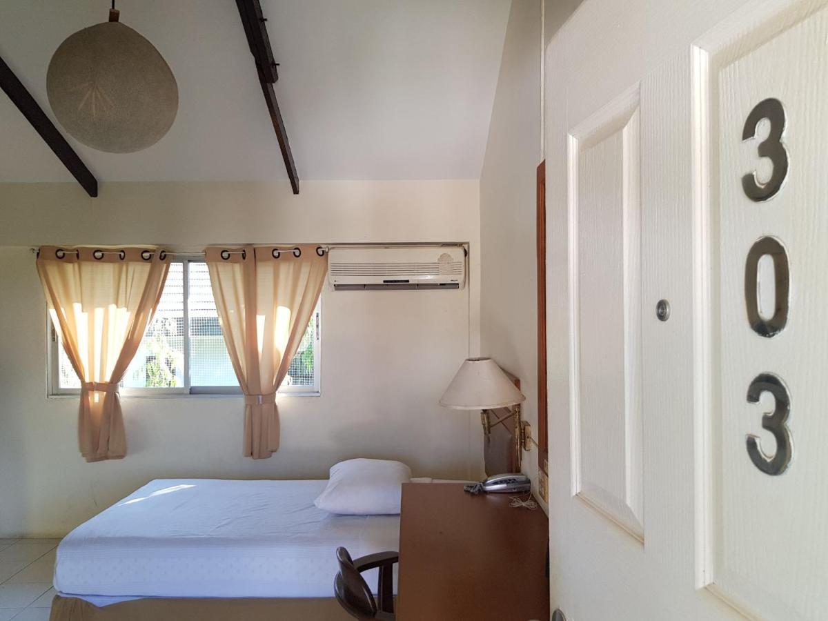 Casa Holiday Hotel Sha Phitszanulok Kültér fotó