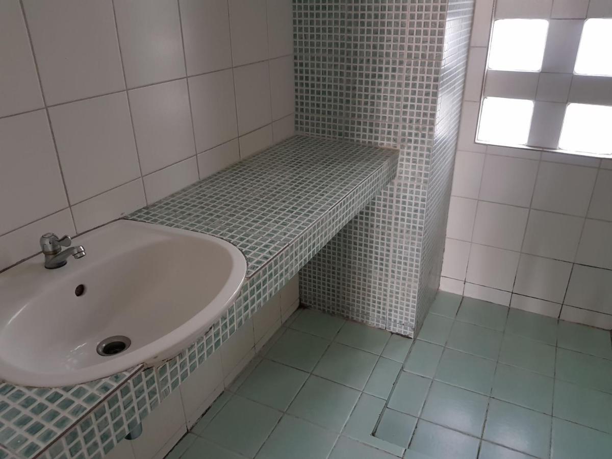 Casa Holiday Hotel Sha Phitszanulok Kültér fotó